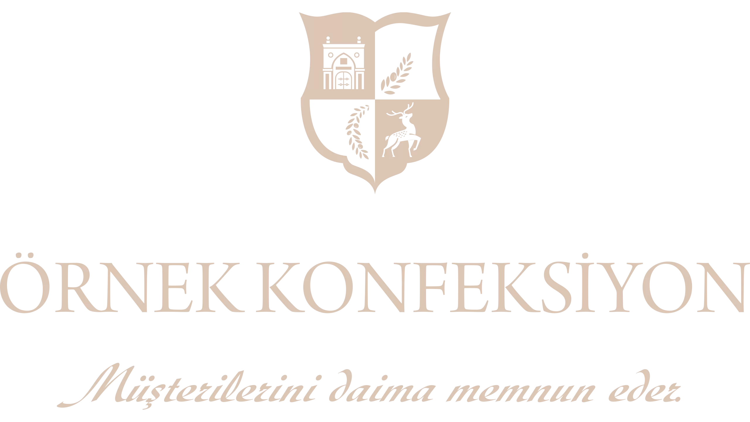 Sitemiz Çok Yakında Açılacaktır.